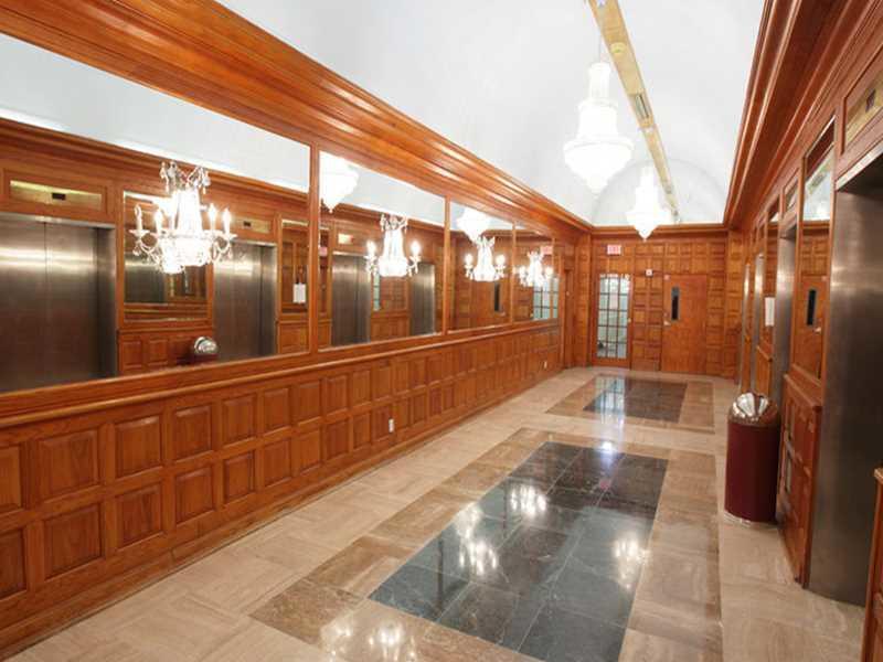 Castle Beach Resort Apartment Маями Бийч Екстериор снимка