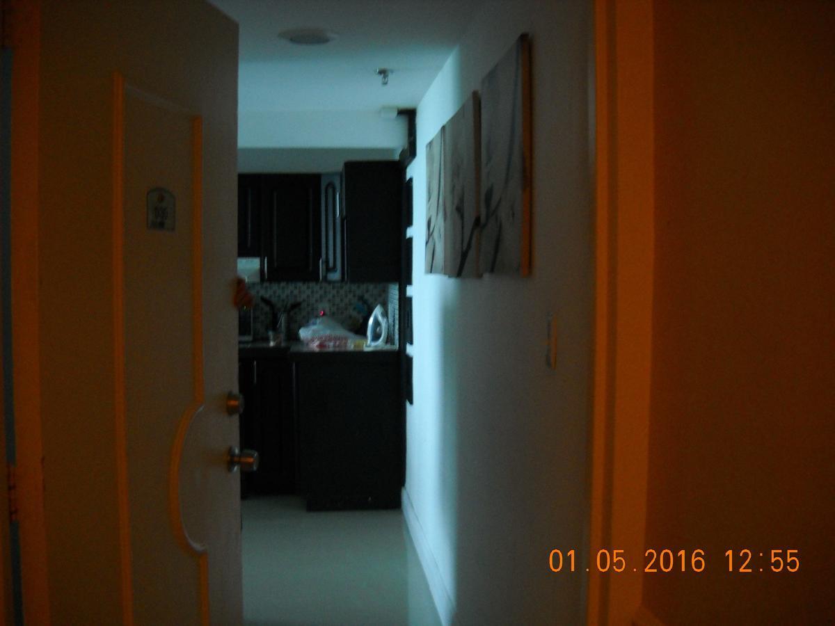 Castle Beach Resort Apartment Маями Бийч Екстериор снимка